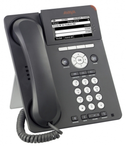 Avaya 9620C IP Telephone