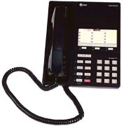Avaya 8503T ISDN Telephone