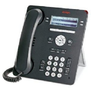 Avaya 9404 Telephone