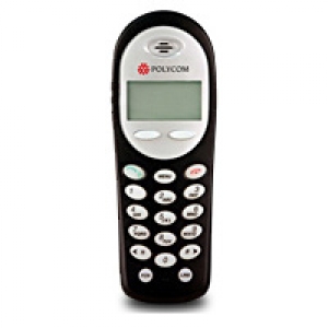 Polycom SpectraLink 8002 Wireless Telephone