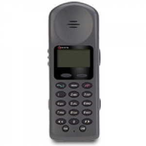 Polycom SpectraLink i640 Wireless Telephone