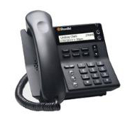 ShoreTel IP Phone 420