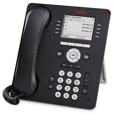 Avaya 9611G 700504845