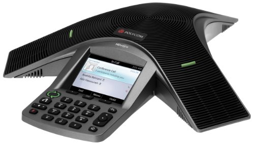 Polycom CX3000 IP Conference Phone 