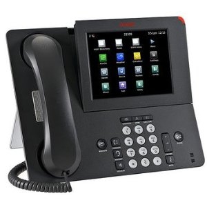 Avaya 9670 IP Telephone