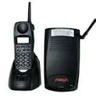 Avaya 3910