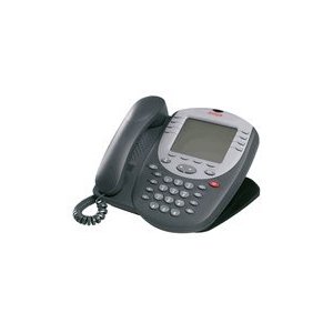 Avaya 2420 Digital Telephone