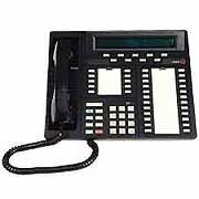 Avaya Definity 8434 DX Telephone