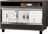 Avaya Definity Cabinet