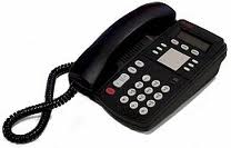 Avaya Magix 4406D+ Digital Telephone