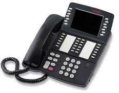 Avaya Magix 4424LD+ Digital Telephone