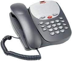 Avaya 4601 IP Telephone