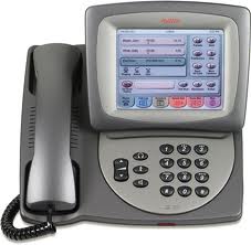 Avaya 4630 SW IP Telephone