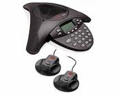 Avaya 4690 Speakerphone