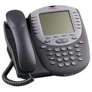 Avaya 4602 IP Telephone