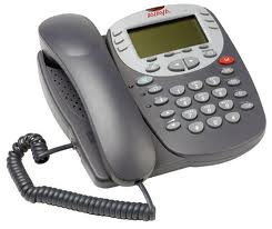 Avaya 5420 Telephone