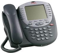 Avaya 5620 IP Telephone