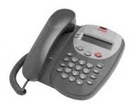 Avaya 5602 IP Telephone