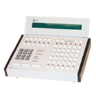 Avaya 302A1 Console