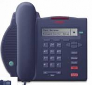 Avaya 3901 Deskphone