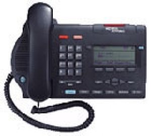 Avaya 3903 Deskphone