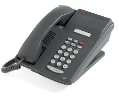 Avaya 6402 Telephone