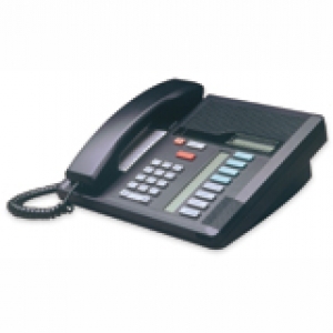 Avaya 7208 Deskphone