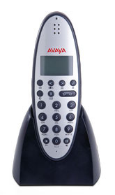 Avaya 7439 Handset