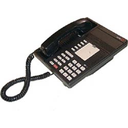 Avaya 8405B Deskphone