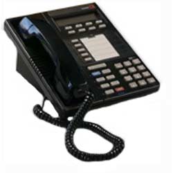 Avaya 8405D Deskphone