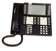 Avaya 8520T ISDN Telephone
