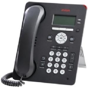 Avaya 9601 IP Telephone