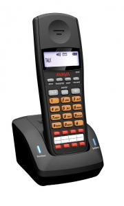 Avaya 3920 Handset