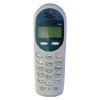 Avaya 9601 IP Telephone