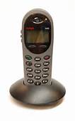 Avaya 9601 IP Telephone