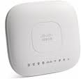 Cisco Aironet 600 Series Office Extend Access Point