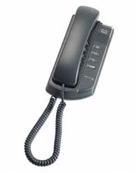 Refurbished Cisco Phone