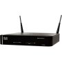Cisco Small Business RV Router