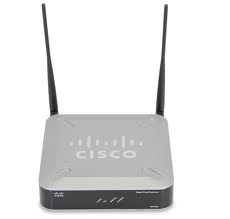 Cisco WAP200 Access Points 