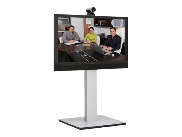 Cisco TelePresence MX200