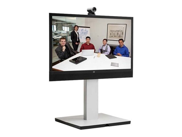 Cisco TelePresence MX300