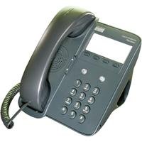 Cisco Unified IP Phone 7902G