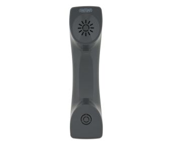 Cisco Unified Wideband Handset