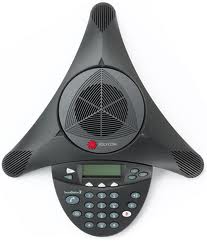 Polycom Soundstation2 Avaya 2490