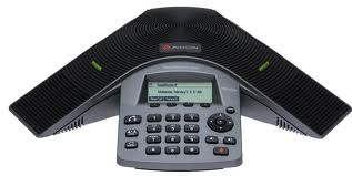 Polycom Soundstation Duo