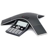 Polycom Soundstation IP5000