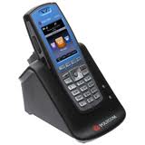 Polycom Spectralink 8400 Series Wireless Telephones