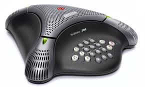 Polycom Voicestation 300