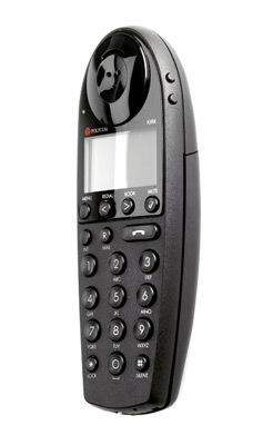 Polycom KIRK 3040 Handset