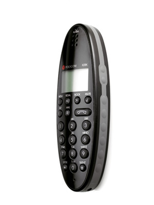 Polycom KIRK 4020 Handset